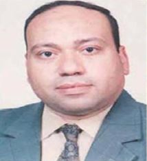 أ.م.د/ محمد عبدالحميد احمد عبدالحميد مسعود